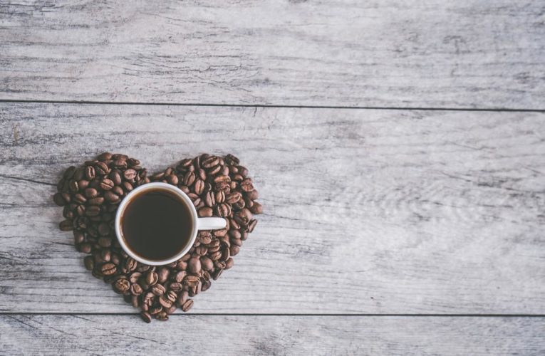 Co sprawia, iż kawa zachowuje swój aromat oraz smak?