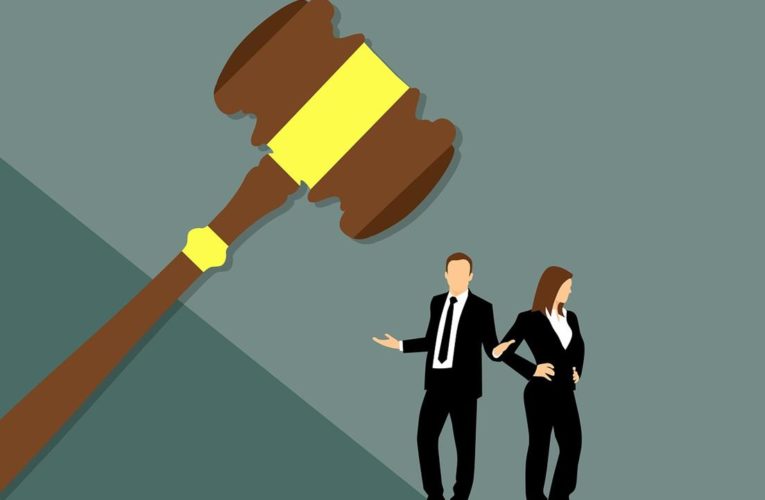 Czy warto skorzystać z pomocy adwokata rodzinnego?