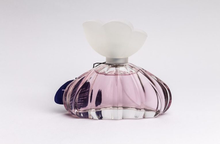 Zamiennik perfum Tommy Hilfiger – Peach Blossom