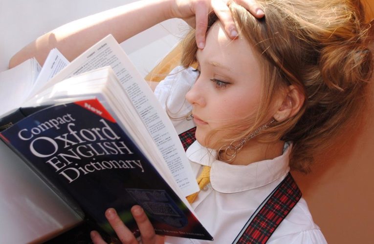 Kursy języka polskiego online – najlepsze metody nauki