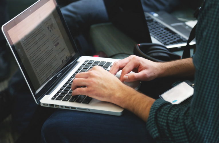 Metoda dcf (discounted cash flow) do wyceny spółek