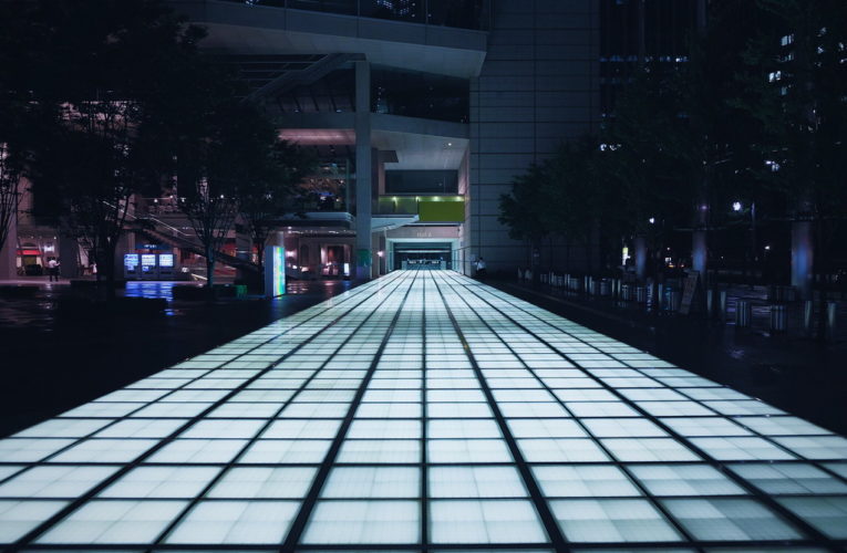 Cyberataki na firmy: jak przygotować plan reagowania na incydenty?