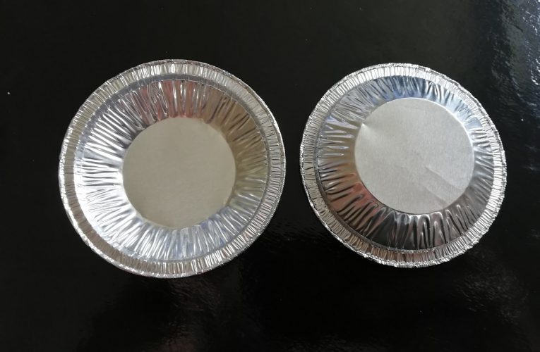 Opakowania zgodne z ideą zero waste – jaką rolę odgrywa aluminium?